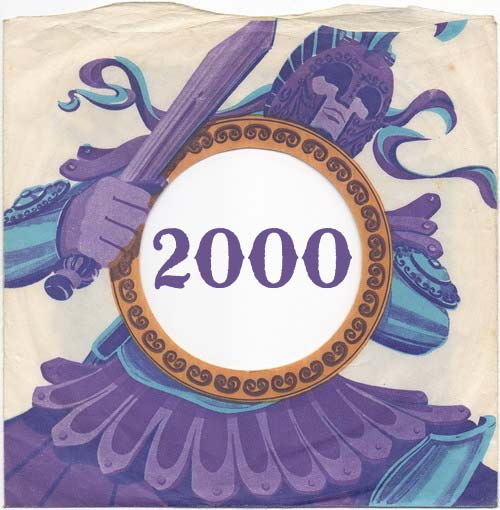 2000 Banner